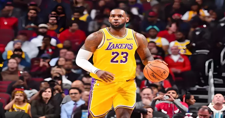 欧克莱卡诺vs丹德农迅雷直播_免费欧克莱卡诺vs丹德农迅雷直播赛事直播_欧克莱卡诺vs丹德农迅雷直播赛事高清直播-24直播