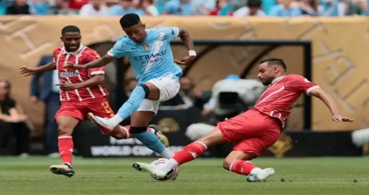 欧克莱卡诺vs丹德农迅雷直播_免费欧克莱卡诺vs丹德农迅雷直播赛事直播_欧克莱卡诺vs丹德农迅雷直播赛事高清直播-24直播